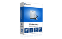 SysTools SSD Data Recovery Crack v9.0.0.0 + Full Key [2021]