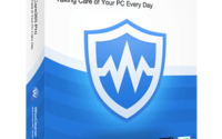 Wise Care 365 Pro 5.6.4 Build 561 Crack [2021] + Keys Download