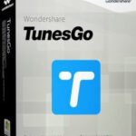 TunesGo Crack 9.8.3.47 + Free Keygen Full Download [2021]