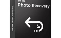 Stellar Data Recovery Crack Professional v10.0.0.5 + Free Key [2021]