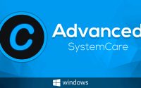 Advanced SystemCare Pro 16.3.0.190 Crack Full [Latest-2023]