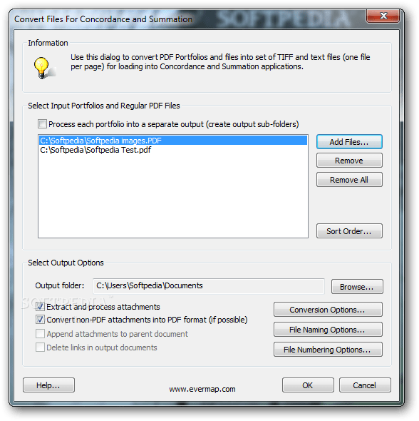 Adobe Fresco Crack 2.7.553 (X64) + License Key [2022]Latest