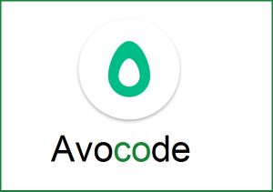 Avocode Crack v4.15.6 + Keygen Free Download [2022] Latest