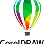 CorelDraw Graphics Suite 23.5.0.506 + Keygen (x64) [2022] Latest