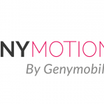 Genymotion 3.3.3 Crack + License Key With Free Torrent 2023