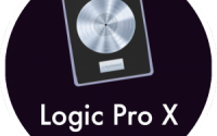 Logic Pro X Crack v10.7.2 + Keygen Download [2022] Latest