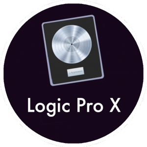 Logic Pro X Crack v10.7.2 + Keygen Download [2022] Latest