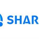 SHAREit Crack v5.9.23 Download + Full APK Mod [2021]