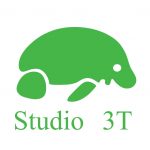 Studio 3T 2023.10.1 Crack + License Key (100% Working) 2023