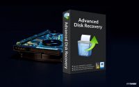 Systweak Advanced Disk Recovery Crack 2.7.1200.18372 [2021]