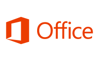 Uninstall Microsoft Office Crack (Mac) Download [2022] Latest