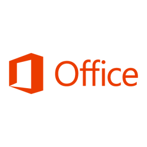 Uninstall Microsoft Office Crack (Mac) Download [2022] Latest