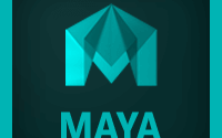 Autodesk Maya Crack v2021 + Free Keygen Download [Latest]