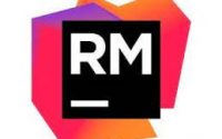 JetBrains RubyMine 2021.3.2 With Crack Download Free Latest