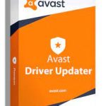 Avast Driver Updater Crack v21.6 + Activation Key [2022] Latest