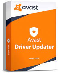 Avast Driver Updater Crack v21.6 + Activation Key [2022] Latest
