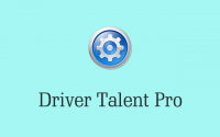 Driver Talent Crack v8.0.8.18 + Activation Key [2022] Latest