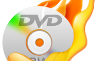 Wondershare DVD Creator Crack v6.6.2 + Key [2022] Latest