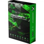 Mixcraft Crack v9.0 Pro Studio + Registration Code [2022] Latest