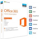 Microsoft Office 365 Product Key + Crack Keys Download 2023