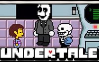 Undertale PC Game Download For PC (Latest Version)