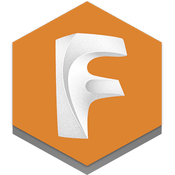 autodesk fusion 360 free download for mac