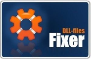 DLL-Files-Fixer-2019-Crack-License-Key-Latest-Version