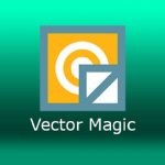 Vector Magic Crack v1.23 + License Key Download [2022] Latest
