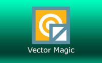 Vector Magic Crack v1.23 + License Key Download [2022] Latest