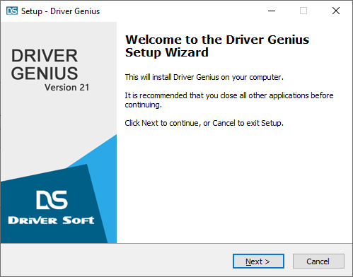 Driver Genius v22.0.0.139 Crack + License Code Download Latest 2022