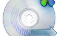 EZ CD Audio Converter Crack v10.0.6.1 + Keygen Download [2022]