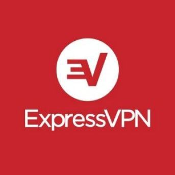 Express VPN Crack v12.0.0 + MOD APK Download [2022] Latest