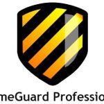 HomeGuard Crack v10.7.1 + License Key Download [2022] Latest