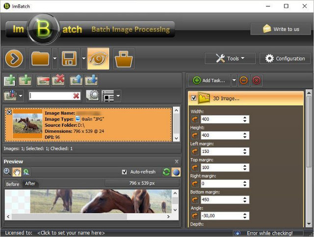 serial key neat image 7.0 serial key neat image 7.0