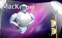 Mackeeper Crack v5.8.0 + Activation Code Download [2022] Latest