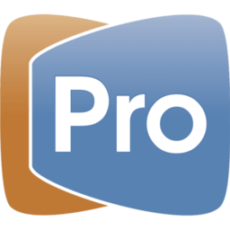 ProPresenter ,ProPresenter Crack ,ProPresenter Key ,ProPresenter Keygen ,ProPresenter License Key ,ProPresenter License Code ,ProPresenter SErial Key ,ProPresenter Serial Code ,ProPresenter Serial Number ,ProPresenter Activation Key ,ProPresenter Activation Code ,ProPresenter Registration Key ,ProPresenter Registraion Code ,ProPresenter Registry Key ,ProPresenter Product Key ,ProPresenter Patch ,ProPresenter Portable ,ProPresenter Review ,ProPresenter Torrent ,ProPresenter Free ,ProPresenter Free Download ,ProPresenter Full ,ProPresenter FUll Version ,ProPresenter Latest ,ProPresenter Latest Version ,ProPresenter For Mac ,ProPresenter For Windows ,ProPresenter Window ,ProPresenter Ultimate ,ProPresenter 2021