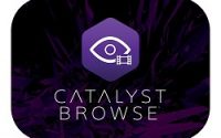 https://cractivator.com/sony-catalyst-pr…tion-suite-crack
