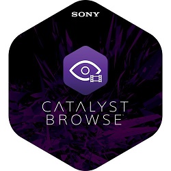 Sony Catalyst Production Suite Crack + Keygen [2022] Latest