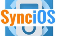Syncios ,Syncios Crack ,Syncios Key ,Syncios Keygen ,Syncios License Key ,Syncios License Code ,Syncios SErial Key ,Syncios Serial Code ,Syncios Serial Number ,Syncios Activation Key ,Syncios Activation Code ,Syncios Registration Key ,Syncios Registraion Code ,Syncios Registry Key ,Syncios Product Key ,Syncios Patch ,Syncios Portable ,Syncios Review ,Syncios Torrent ,Syncios Free ,Syncios Free Download ,Syncios Full ,Syncios FUll Version ,Syncios Latest ,Syncios Latest Version ,Syncios For Mac ,Syncios For Windows ,Syncios Window ,Syncios Ultimate ,Syncios 2021