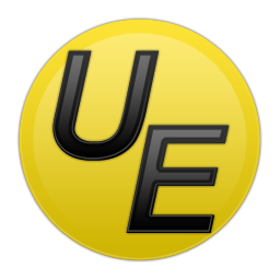 UltraEdit Crack v28.20.0.92 + Keygen Free Download [2022] Latest