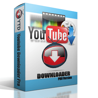 YTD Downloader Crack 5.9.18.10 + Activation Key [2022] Latest