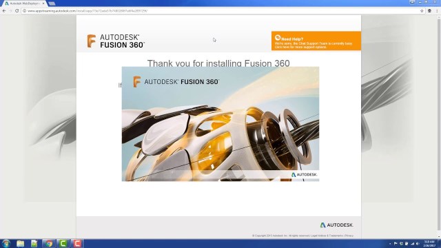 Autodesk-Fusion-360-Mac