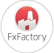 fxfactory serial mac