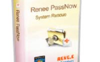 Renee Undeleter Crack v10.03.141 + Serial Key Download [2023]