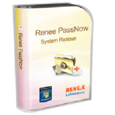 Renee Undeleter Crack v10.03.141 + Serial Key Download [2023]