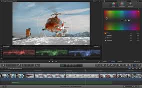 fxfactory for adobe premiere