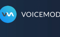 Voicemod Pro Crack v2.28.0.1 + License Key Download [2022] Latest