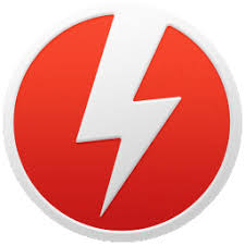 https://www.daemon-tools.cc/products/dtproAdv#:~:text=Since%202000s%2C%20DAEMON%20Tools%20Pro,and%20time%2Dtested%20system%20interface.