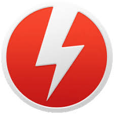 daemon tools lite 10 personal license key