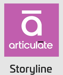 Articulate Storyline Crack